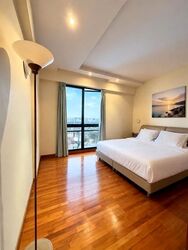 Simei Green Condominium (D18), Condominium #625501031
